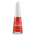 Esmalte Risque Desejo