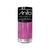 Coleção Esmaltes Anita Mais Brilho - loja online