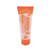 Gel Esfoliante Vitamina C Dermachem 100g
