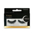 C?lios Fhaces Inteiro Mod 3012