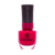 Esmalte Ana Hickmann Origens Urbano
