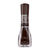 Esmalte Dailus Nude Registro Logo Existo