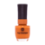 Coleção Esmalte Ana Hickmann Origens 6 Cores - loja online