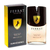 Deo Colonia Feratt Essence 100ml