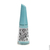 Esmalte Risqué Friends How You Doin