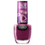 Esmalte Studio 35 Pantera Exuberante 9ml