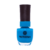 Esmalte Ana Hickmann Origens Origens