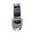 Esmalte Studio35 Crystal Effect #luadecristal