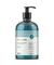 SAB LIQ FARMAX 480ML NEUTRO COM GLICERINA HIDRADERM
