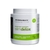 Creme Massagem Hidramais 1Kg Slimdetox
