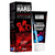 TONALIZANTE KERATON HARD 100G CUT RED