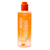?gua Micelar Vitamina C Inos 250ml