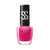 Esmalte Sabrina Sato #Rosaepoderosa