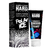 TONALIZANTE KERATON HARD 100G POLAR ICE