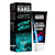 TONALIZANTE KERATON HARD 100G ABSYNTH OCEAN