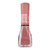 Esmalte Dailus Nude N?o  Sou Todo Mundo
