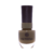 Esmalte Ana Hickmann Origens Fauna