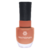 Coleção Esmalte Ana Hickmann Elementos da Natureza 6 Cores - comprar online
