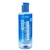 ?gua Micelar Triple Hyaluronic Ions 250ml