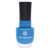 Esmalte Ana Hickmann Elementos da Natureza Hortensia