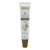 Amolecedor de Cut?culas Creme Com ?leo de Argan Farmax Com 25 g