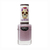 Esmalte Studio35 Caveira Mexicana Memoriasboas