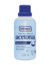 Removedor Farmax 100ml