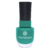 Esmalte Ana Hickmann Elementos da Natureza Menta