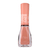 Esmalte Dailus Nude Dona de Mim