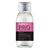 Impala Profissional Oleo Secante 60ml
