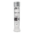 Diamond Repair - Shampoo Rita Bonita 300ml