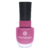 Imagem do Coleção Esmalte Ana Hickmann Elementos da Natureza 6 Cores