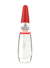 Esmalte Impala Base Incolor