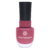 Coleção Esmalte Ana Hickmann Elementos da Natureza 6 Cores