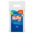 Algod?o Nathy Rolo 250g