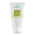 Sabonete Facila Agradal 150ml