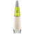 Esmalte Impala Base Cobertura Extra Fosca