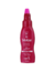 Velox Removedor de Cut?culas 15ml