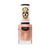 Esmalte  Studio35 Caveira Mexicana Vivalavida