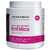 Creme para Drenagem Linfática 1kg Hidramais