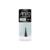 Esmalte Super Secante Anita 10ML
