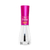 Esmalte Dailus Tratamento Ultra Sec