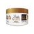 Banho de Ouro - Mascara Rita Bonita  250g