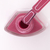 Esmalte Risque Diamond Gel Hibisco Rosa Cremoso 9,5ml na internet