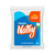 Algod?o Nathy Multiuso 50gr
