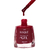 Esmalte Risque Diamond Gel Vinho Bordo Cremoso 9,5ml - loja online