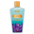 Lo??o Desodorante Corporal Love Secret 250ml Love