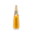 Esmalte Impala Reconecte Print do Sol