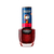 Esmalte Studio 35 Snoopy Spacesnoopy