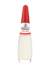 Esmalte Impala Base Seda